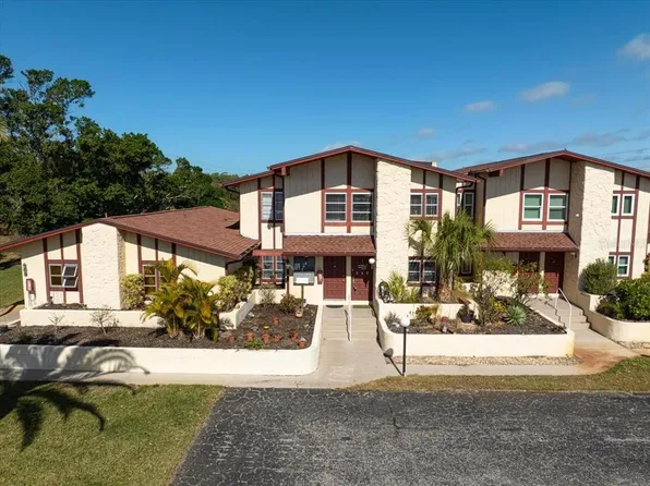 93 Boundary Blvd APT 303, Rotonda West, FL 33947