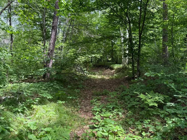 12301 Alliance Way SW, Brainerd, MN 56401