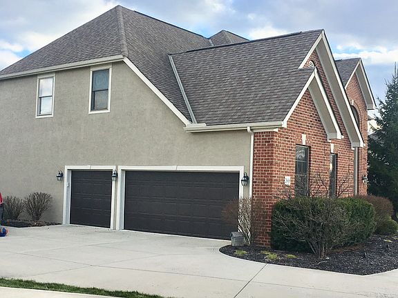 4th image of 2606 Sandhurst Dr
