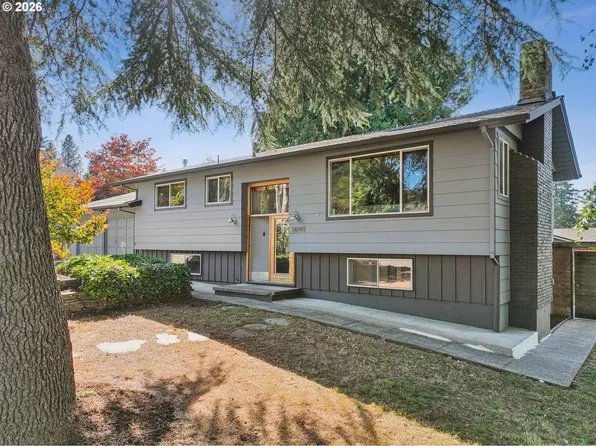 14049 SE Estella Ave, Milwaukie, OR 97267