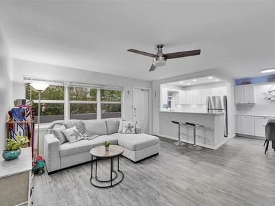 2870 NE 14th Street Cswy #303, Pompano Beach, FL, 33062