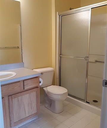 3rd image of 38086 Carolon Blvd #6