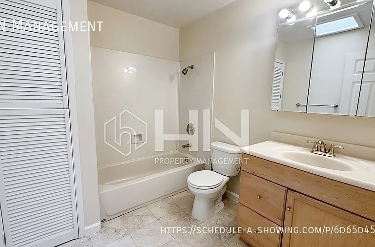 270 Quinault Way — Photo 15