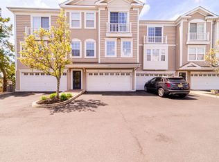 33 Bayside Dr #33, Somers Point, NJ
