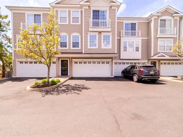 33 Bayside Dr #33, Somers Point, NJ 08244