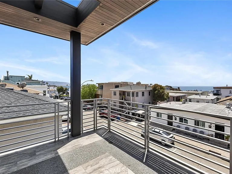 726 Loma Dr — Photo 25
