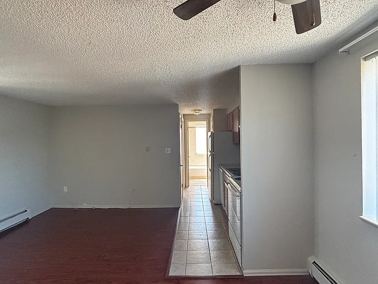 Shady Brook — Photo 15