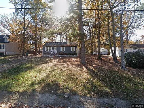 8801 Midway Rd Photo 1