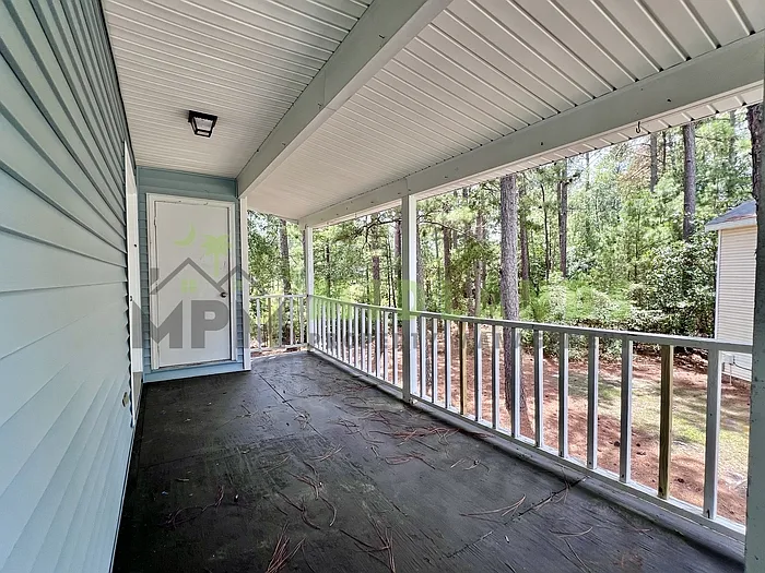 29A Battery Walk Ct — Photo 36