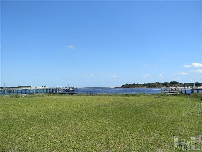 1512 Rd, Wilmington, NC 28409 Zillow