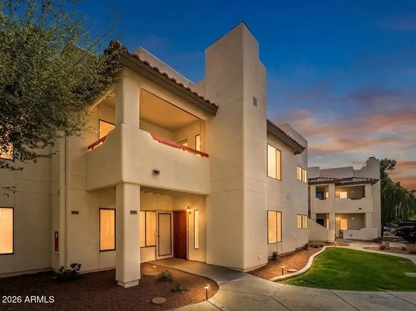 750 E NORTHERN Avenue #1052, Phoenix, AZ 85020