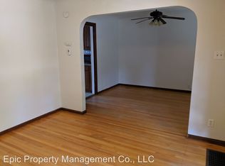 336 Fifth Ave, Salt Lake City, UT 84103