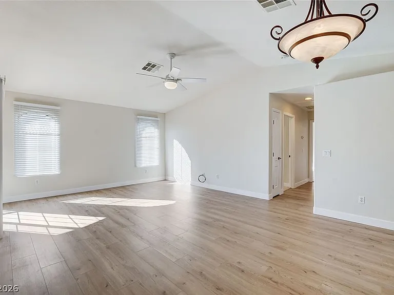 7320 Camrose Ridge Pl #204 — Photo 7