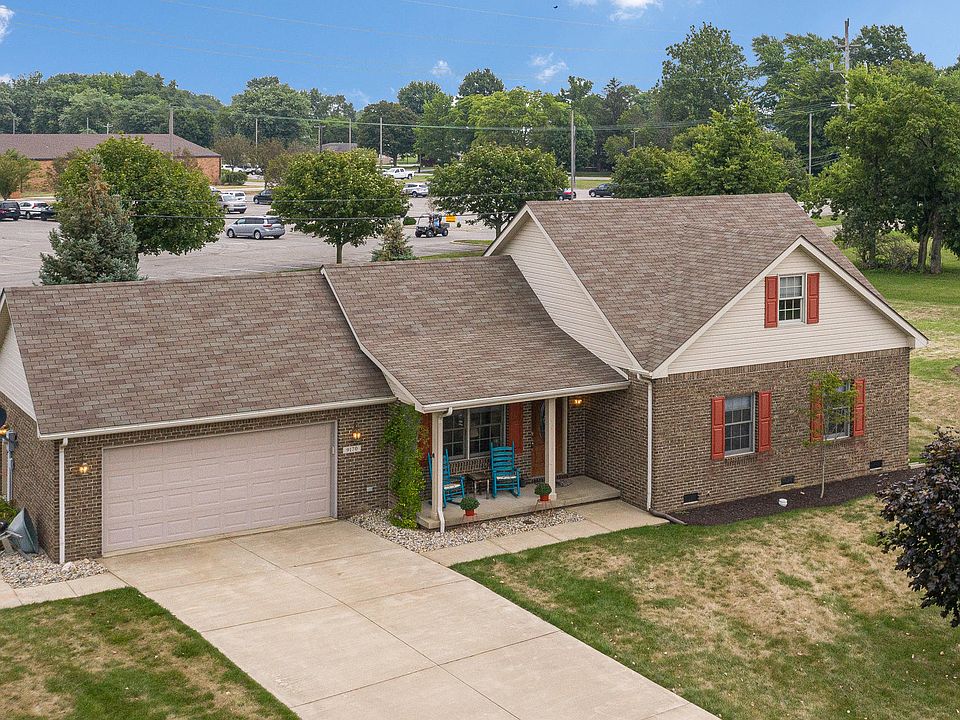 1st image of 9170 Briar Dr