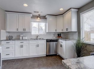 4695 Elm Ct, Denver, CO 80211