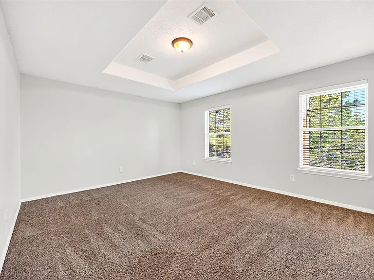 19014 Prairie Bluff Dr — Photo 24