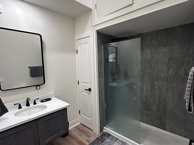 157 N Main St #202 — Photo 8