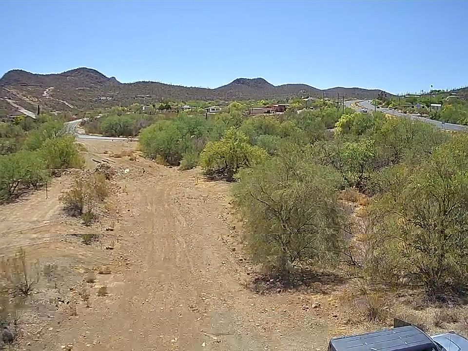 2nd image of 2500 W Old Ajo Way