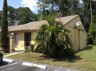 211 Creekside Way, Orlando, FL 32824