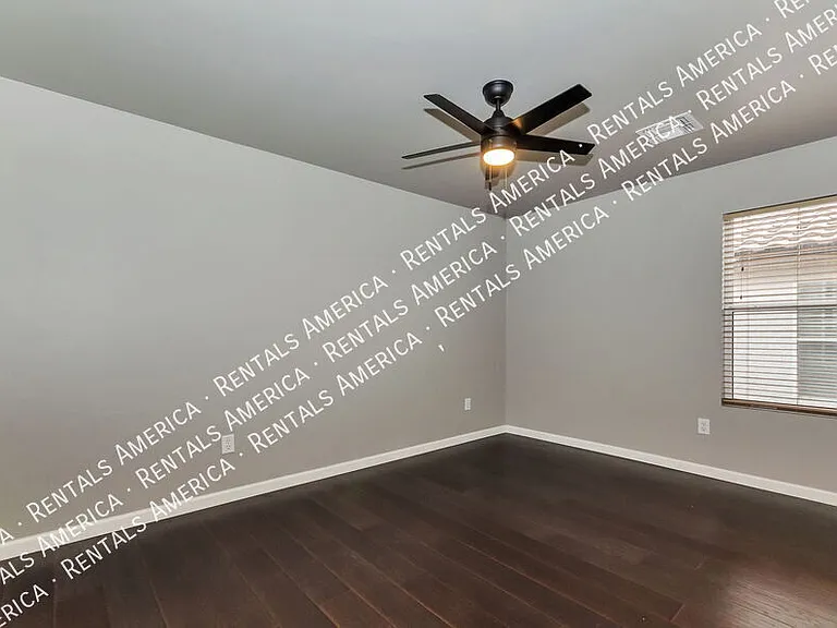 7004 S Catchfly Ct — Photo 21