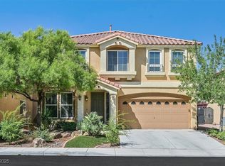 6524 Baroque Ave, Las Vegas, NV 89139