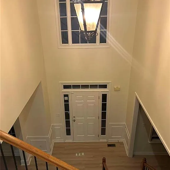 7985 Cavendish Pl — Photo 3