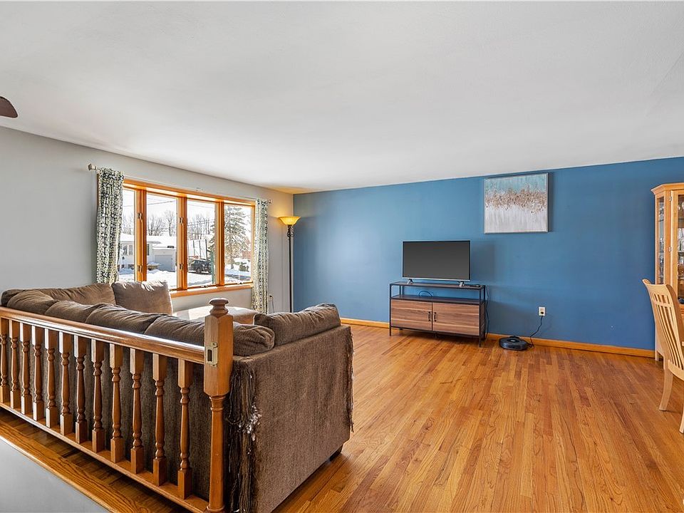 7871 Beaver Ln, Bridgeport, NY 13030 Zillow