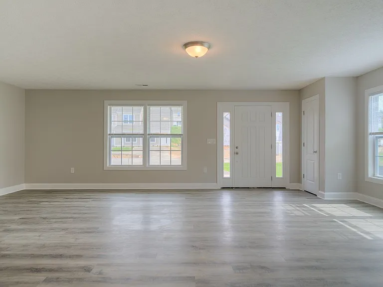 1300 Providence Blvd NW — Photo 4