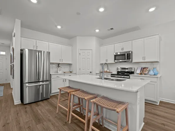 2900 Suzanne Landon Dr #I4, Murfreesboro, TN 37130