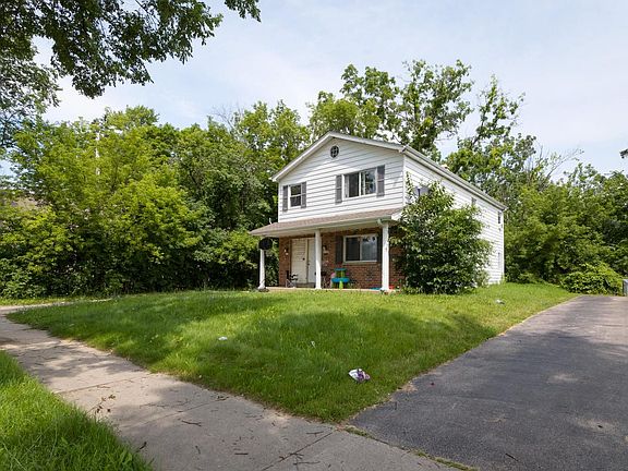 2nd image of 4614 West Mill ROAD #4616