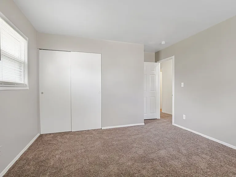 7399 Wollam Ave — Photo 20