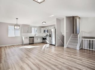 6769 Chesley Rd, Dublin, OH 43017