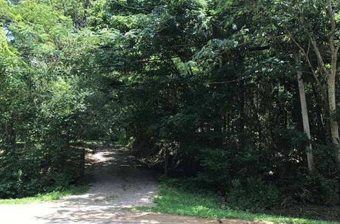 2nd image of 1389 Old Cedartown Hwy SE