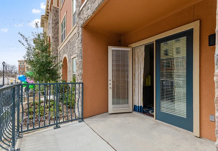 Terra Lago — Photo 20
