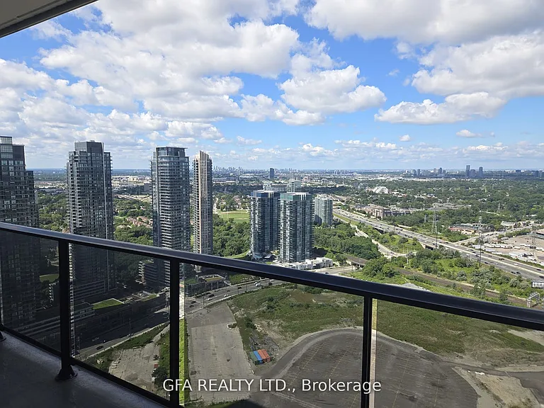 70 Annie Craig Dr #4202 — Photo 16
