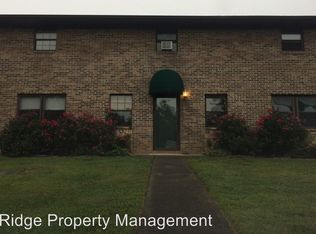 1415 Cora Ln APT 1, Gray, TN 37615