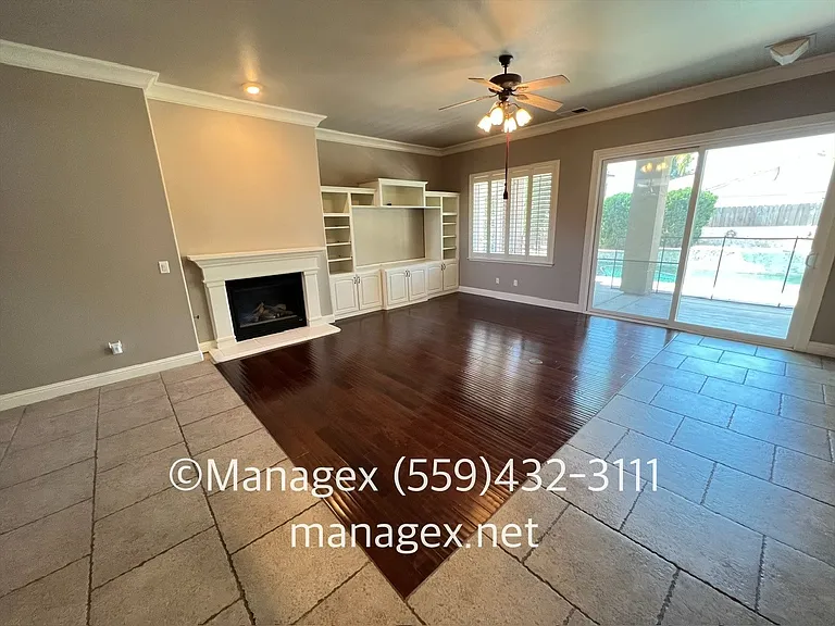 9708 N Willey Ct — Photo 4