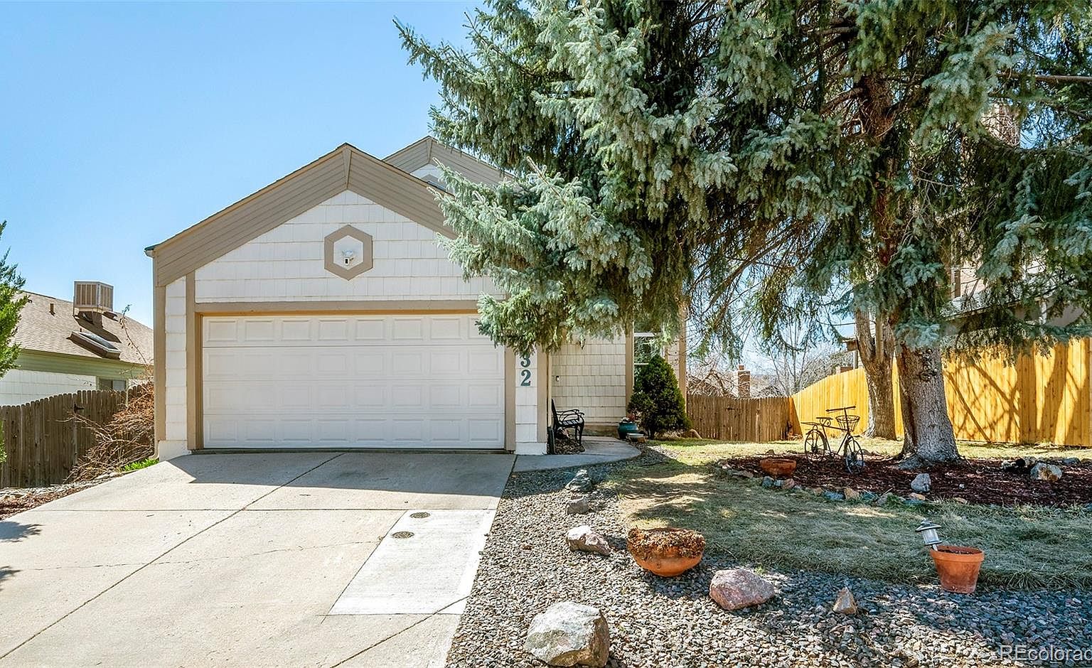 10732 W Berry Avenue, Littleton, CO 80127 Zillow