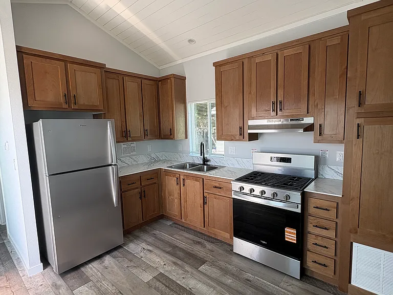 4150 Soquel Dr #3 — Photo 5