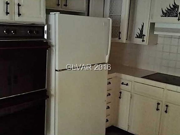 3rd image of 2791 Heritage Dr #0