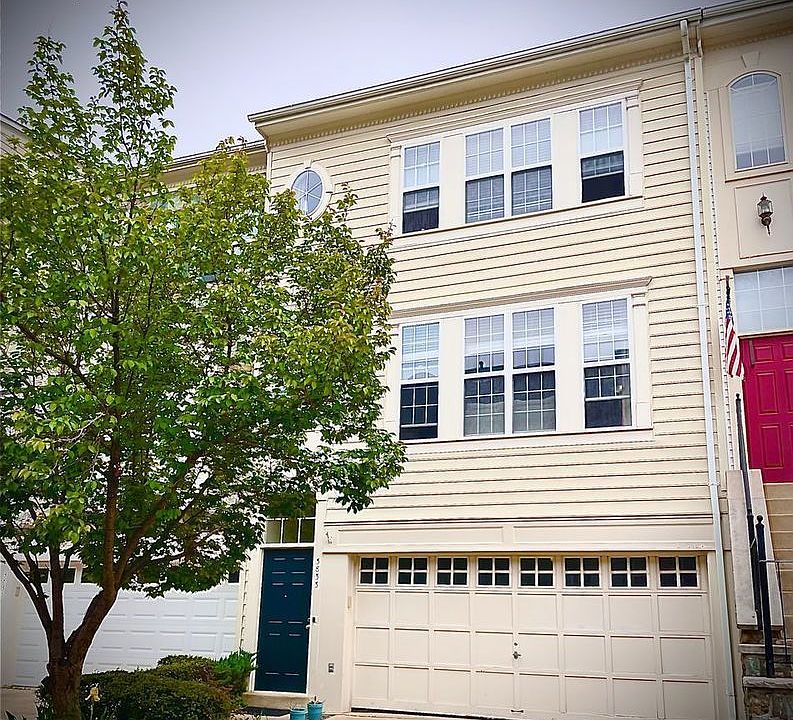 1st image of 3833 Dominion Mill Dr