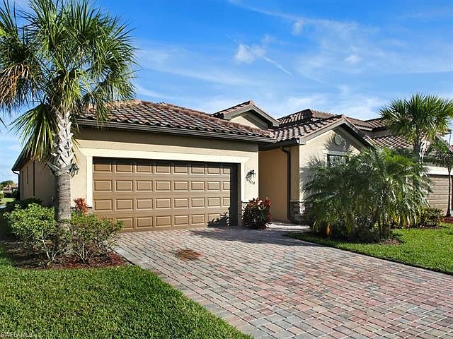1st image of 3654 Treasure Cove Ct