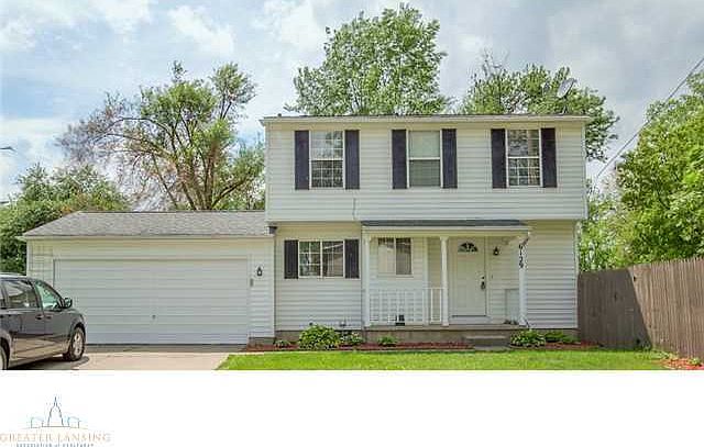 1st image of 6129 E Pollard Ave