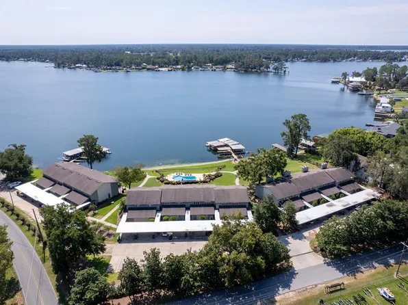 5811 De Osta Dr #G, Lake Park, GA 31636