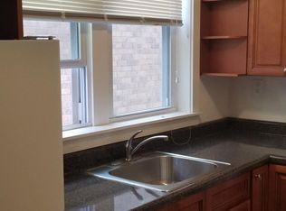 3600 E Tremont Ave #2, Bronx, NY 10465