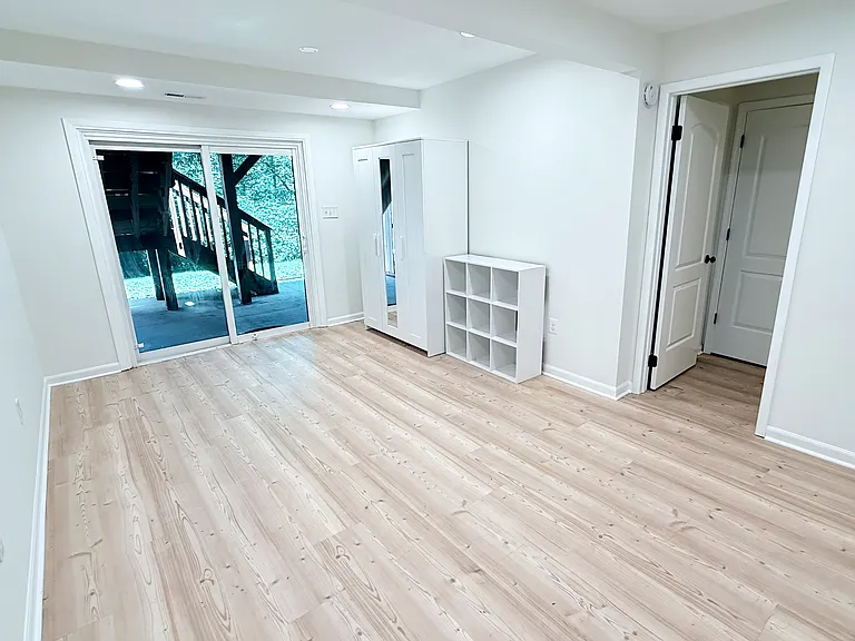 10100 Walnut Wood Ct — Photo 19