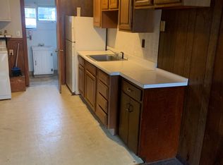 50 1/2 Pierce St, Westerly, RI 02891