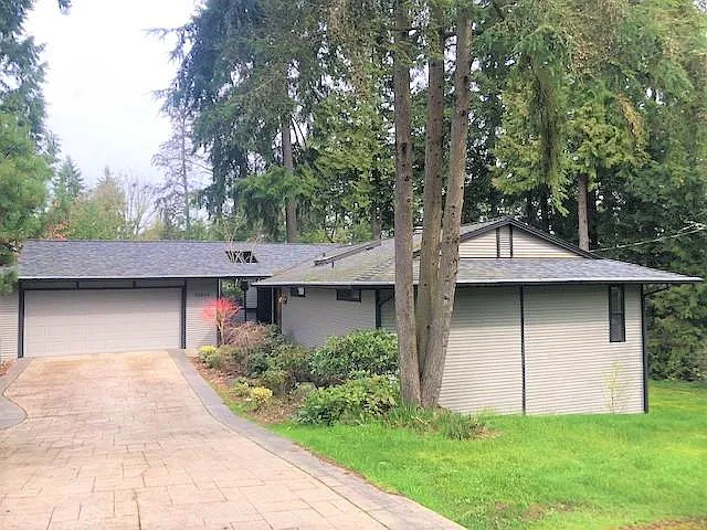 12814 NE 4th Pl — Photo 3