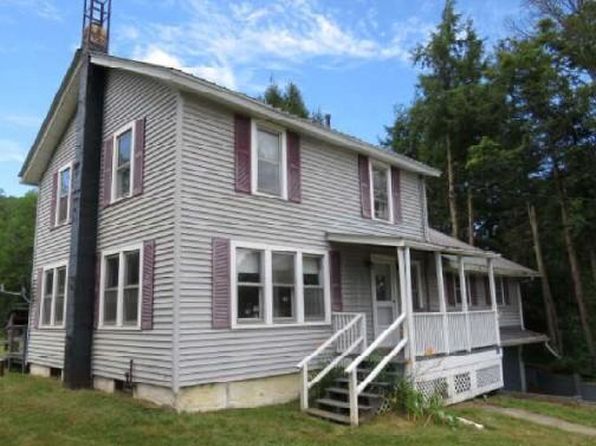 3217 State Highway 8
