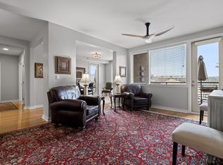 200 Manufacturers Rd APT 203, Chattanooga, TN 37405